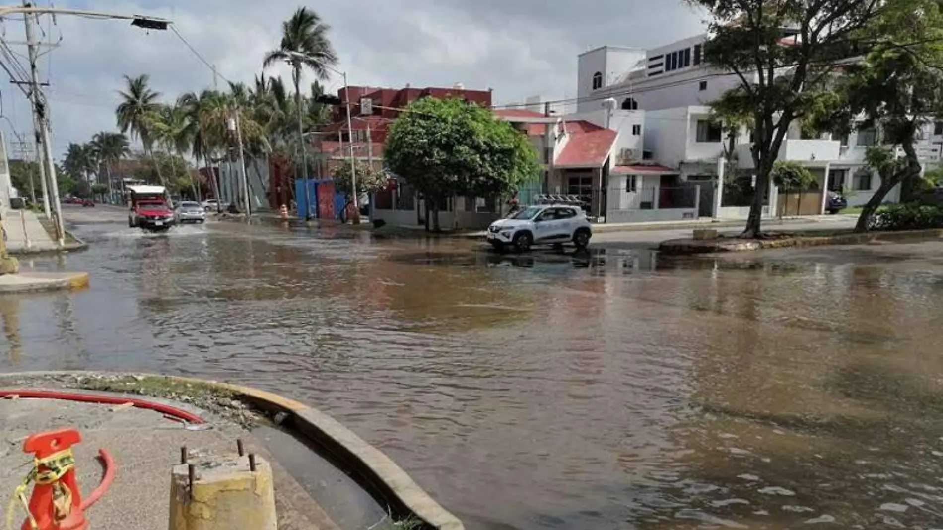 calles-maza-fugaagua