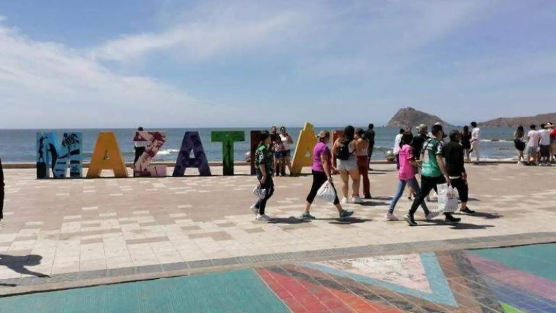 mazatlan