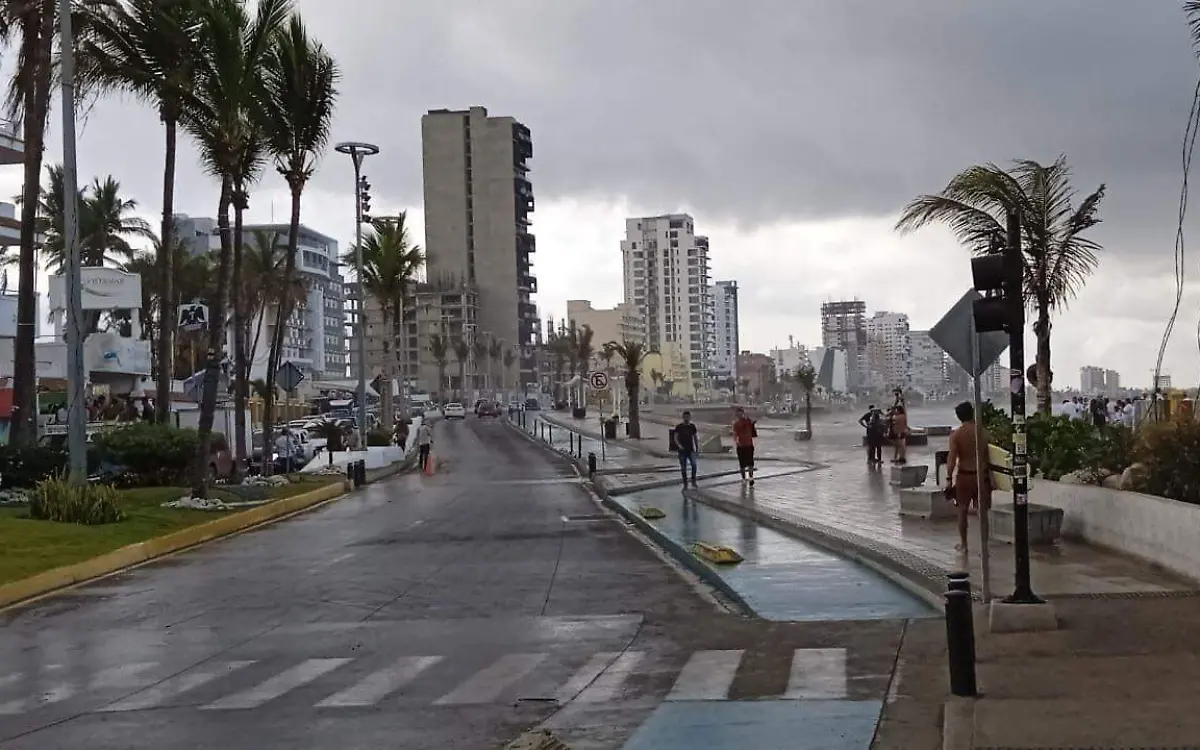 cielo-nublado-mazatlan