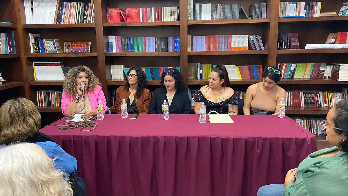conversatorio-mujeres