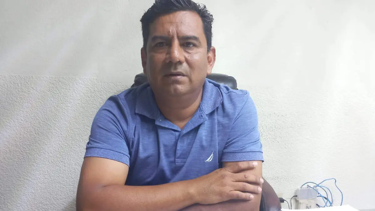 jesus-contreras-obras-publicas