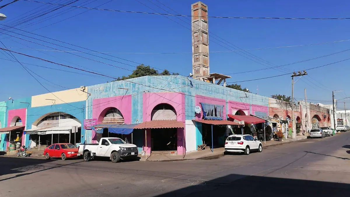 mercado-de-las-flores-mazatlan