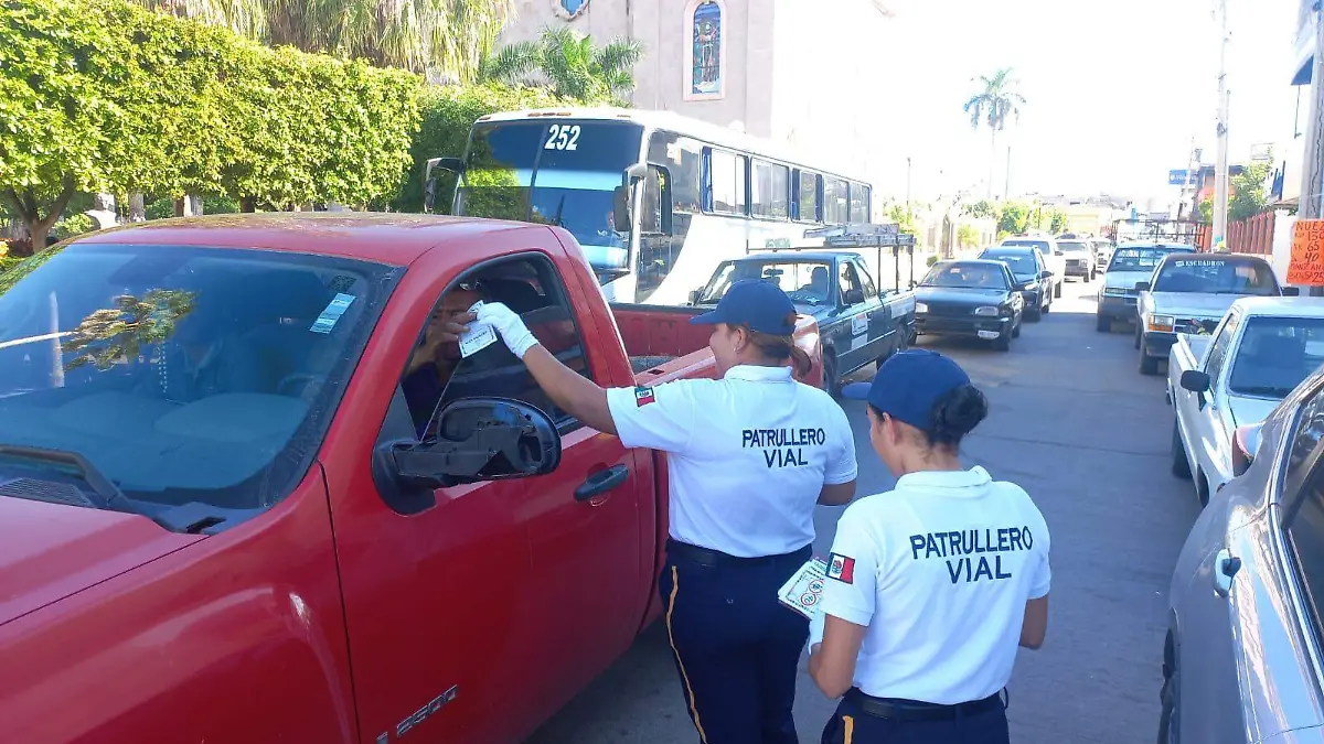 patrulleros-viales-escuinapa