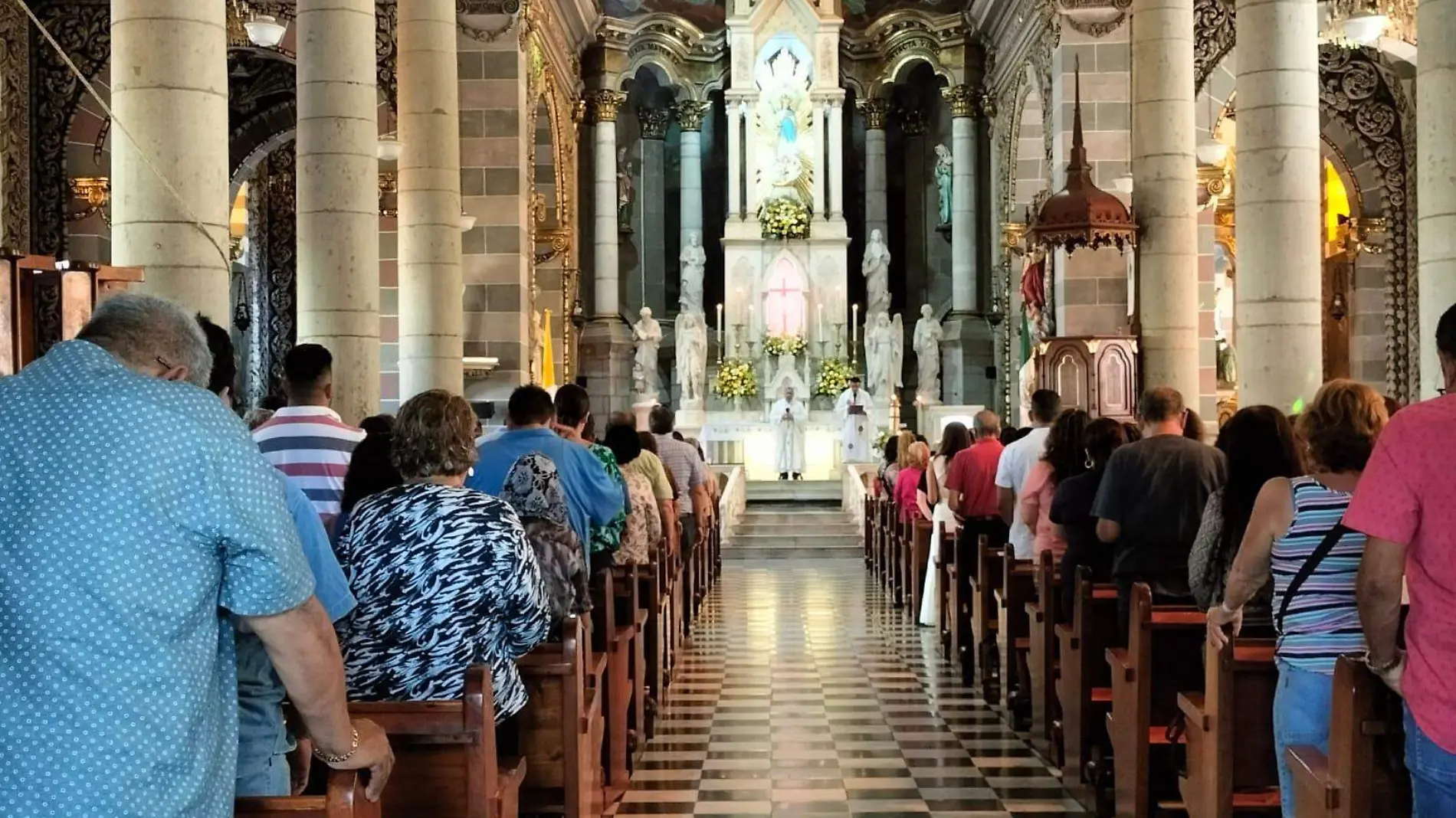 obispo-iglesia.mzt