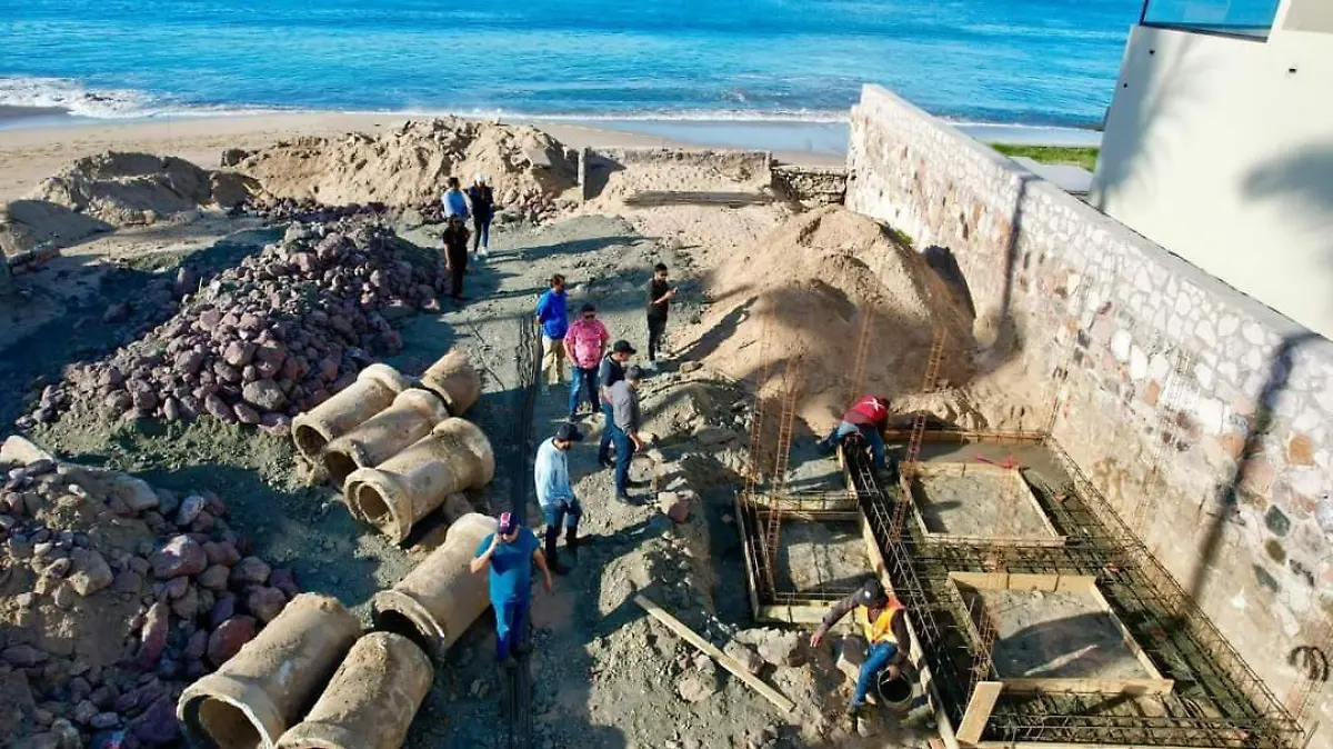 WhatsApp Image 2023-11-25 at 11.12.36 AM (1)