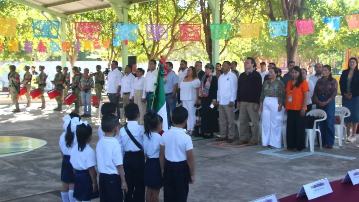 WhatsApp Image 2024-05-15 at 12.03.02 PM