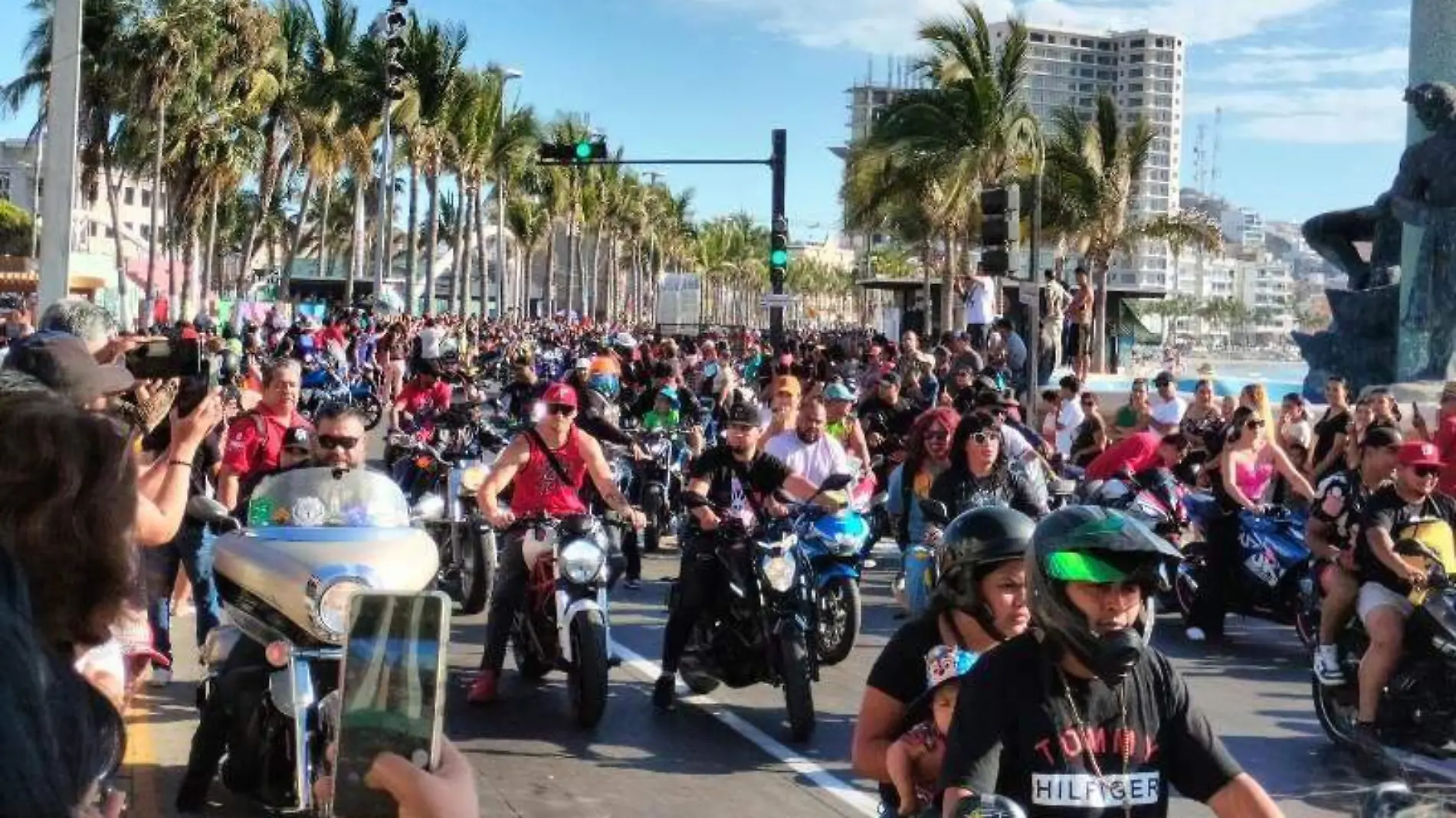 desfile-motociclistas