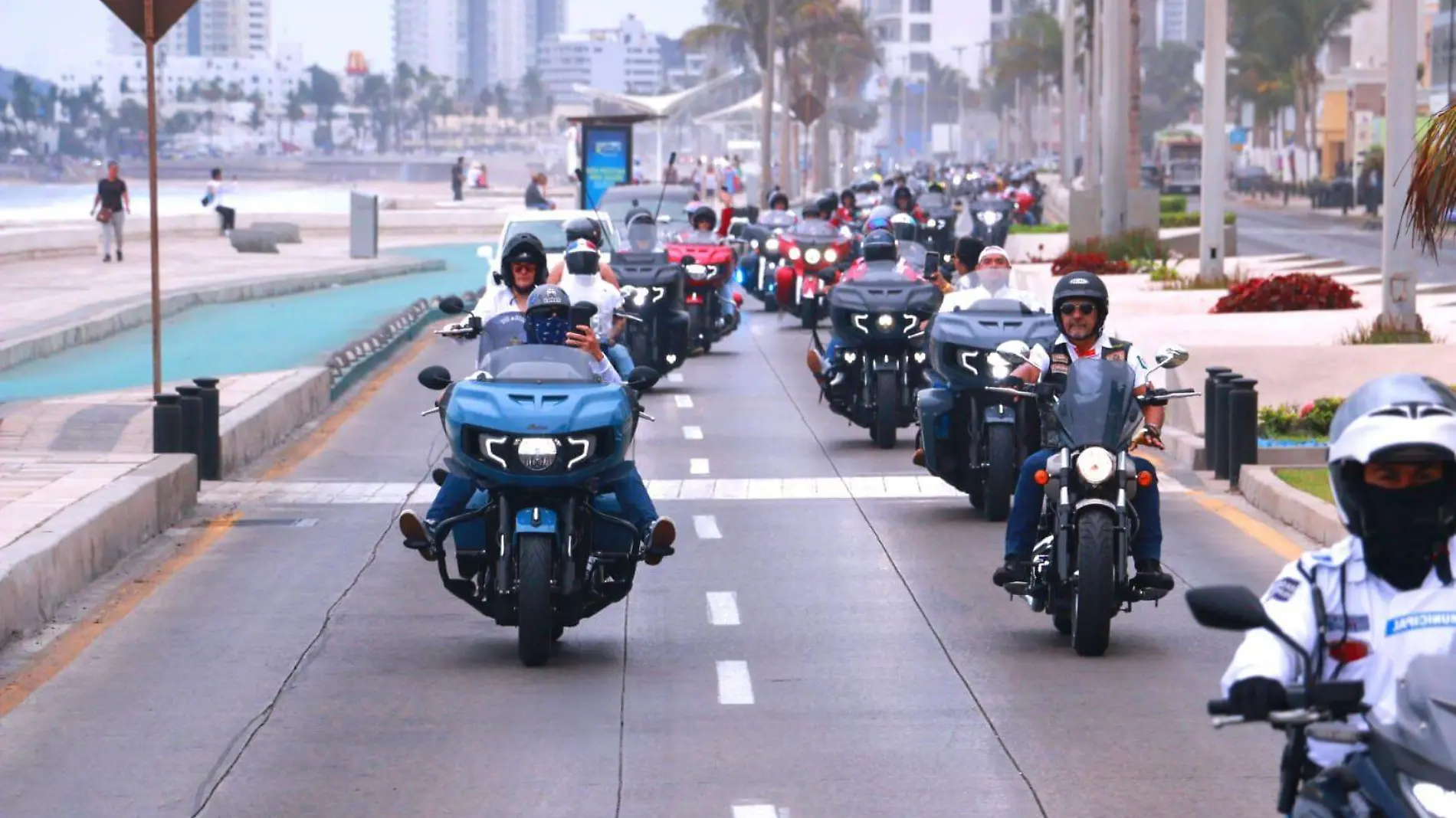 motociclistas-mazatlan