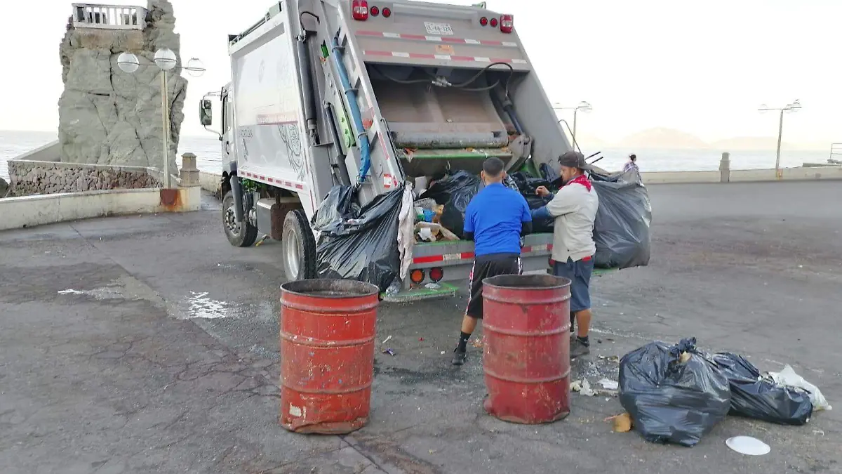 camiones-de-basura-mazatlan