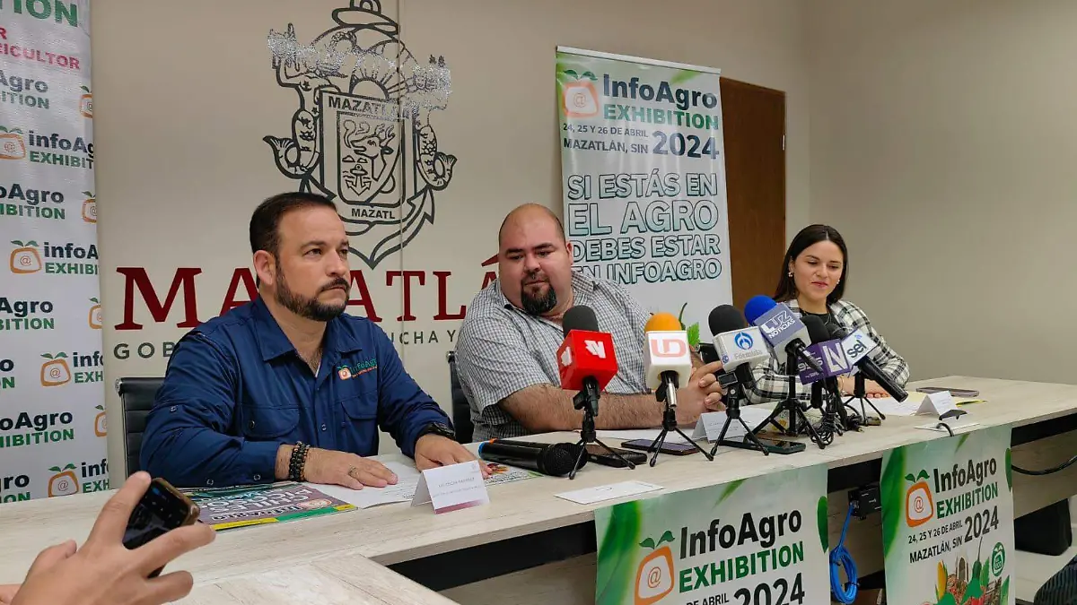 anuncian-la-infoagro-2024