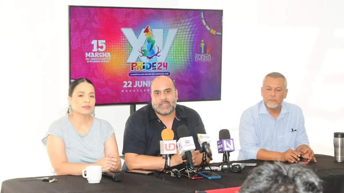 mazatlan-se-prepara-marcha-gay