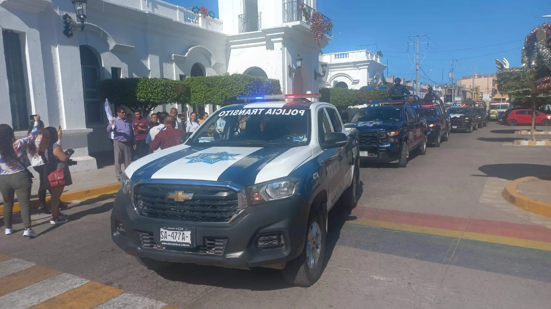 seguridad-escuinapa