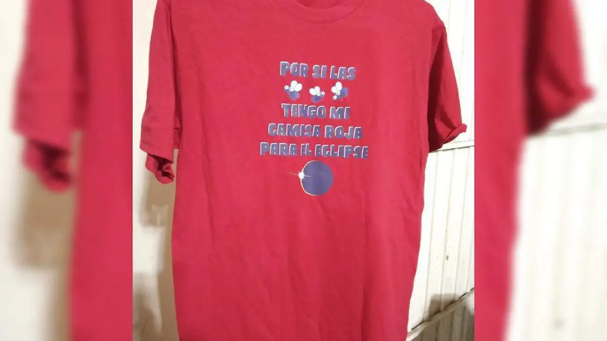 WhatsApp Image 2024-04-02 at 3.43.15 PM