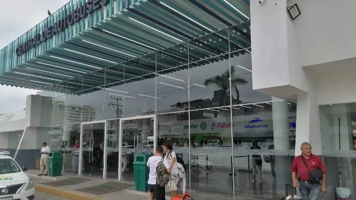 central-autobuses-maza