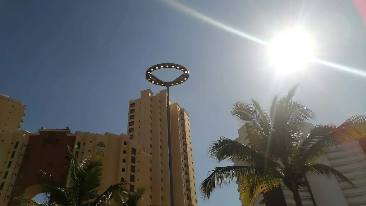 WhatsApp Image 2024-06-26 at 3.49.42 PM