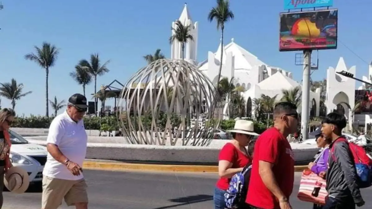 monumento