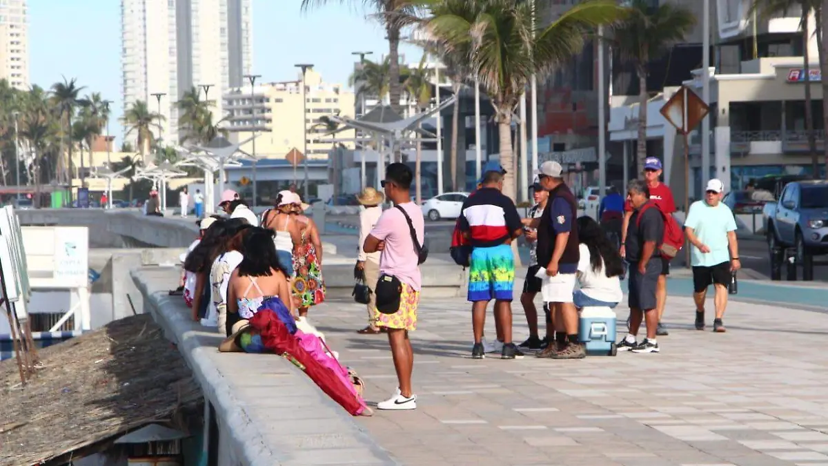 actividades-en-playas