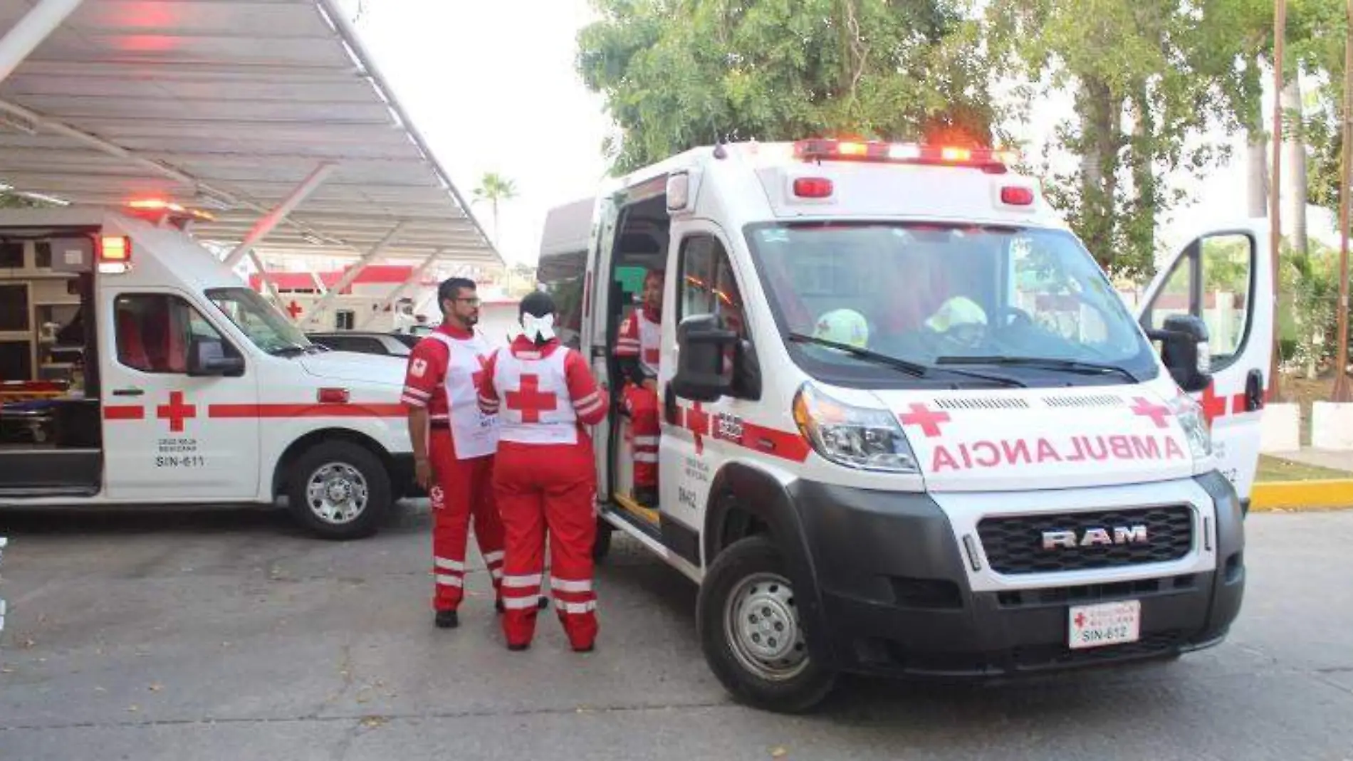 cruzroja-mazatlan