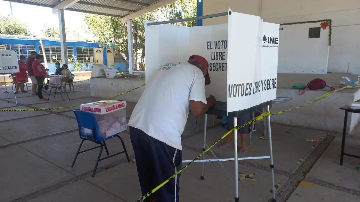 votacion