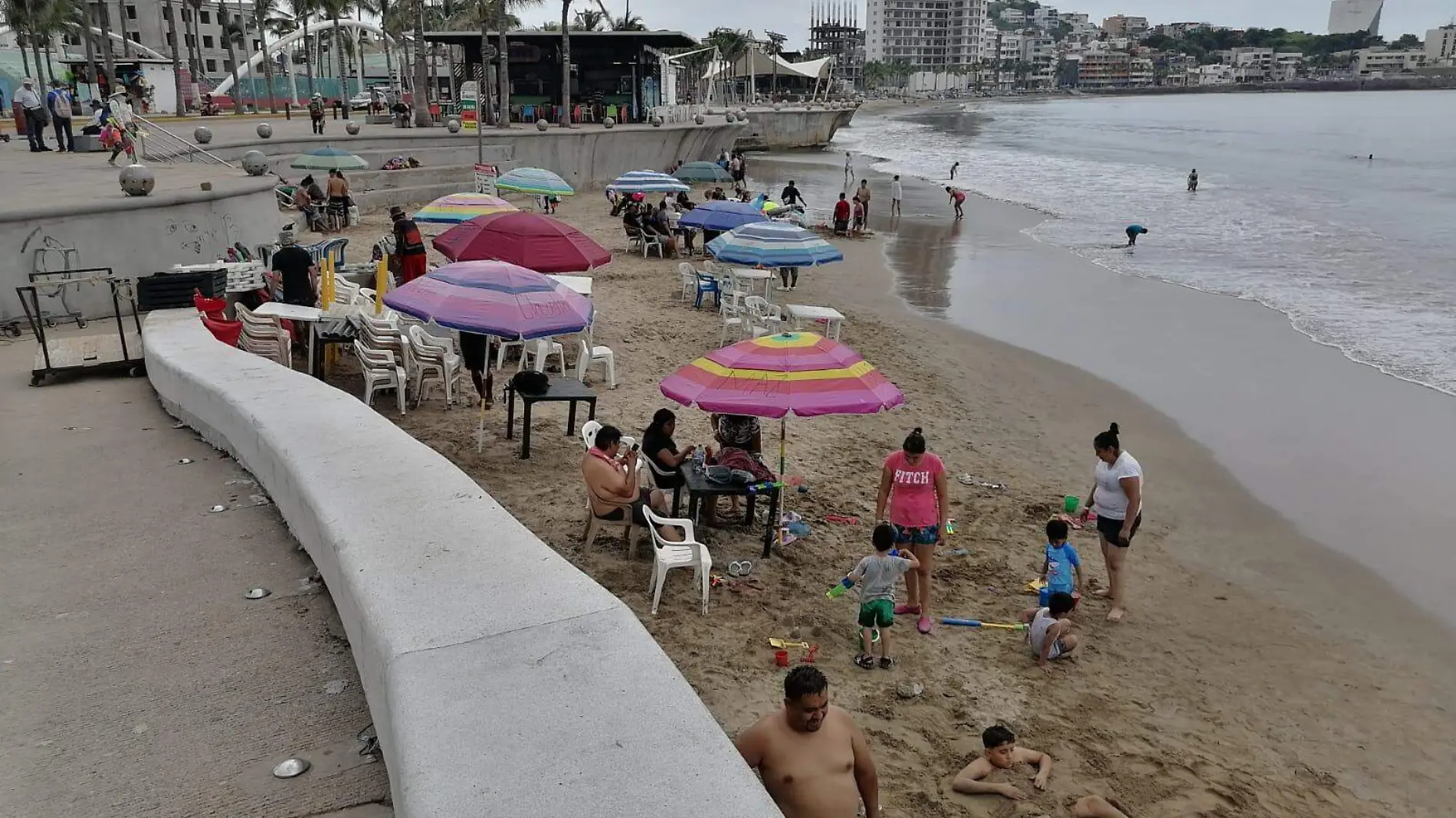 avizoran-temporada-invernal-mzt-tematica-nublado