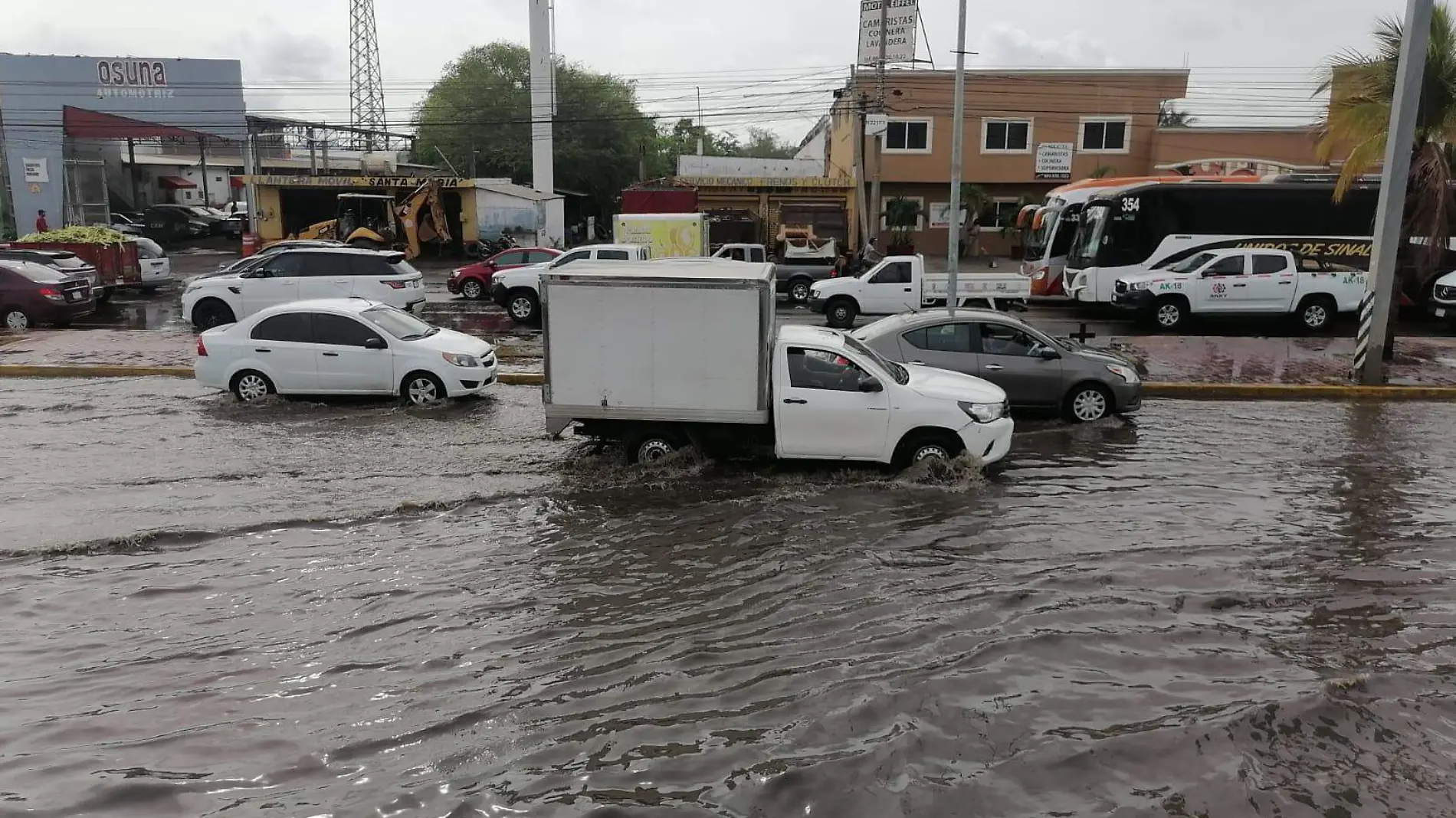 lluvias-mazatlan