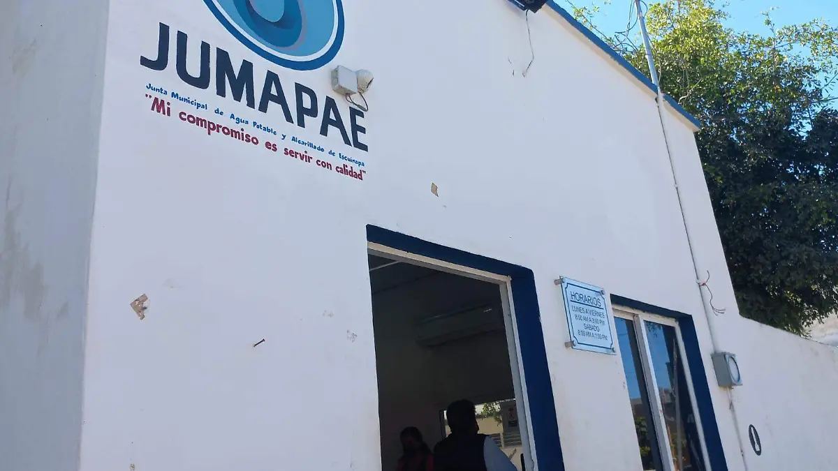 jumapae-no-ha-pagado-aguinaldos