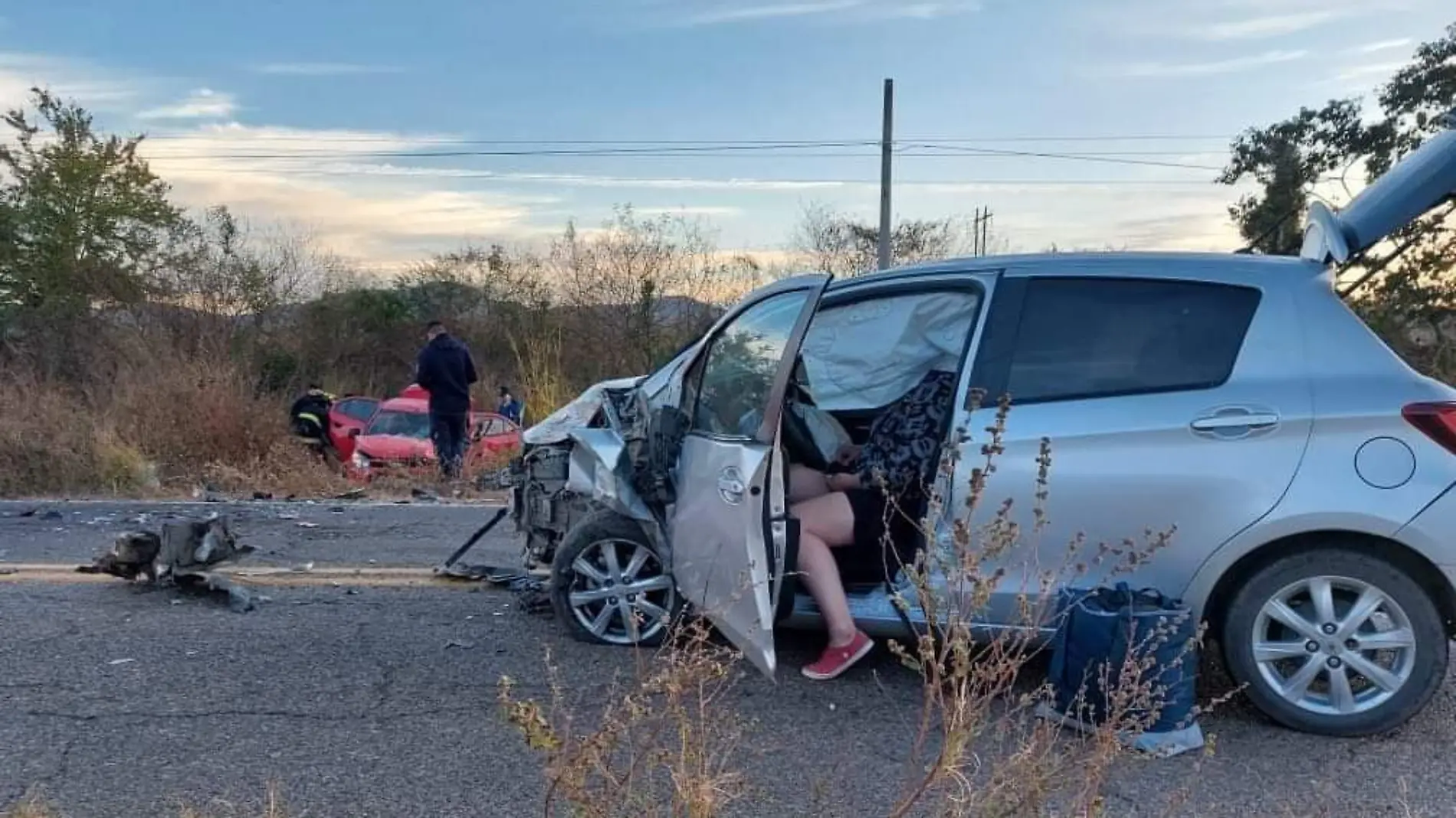 accidente-mazatlan