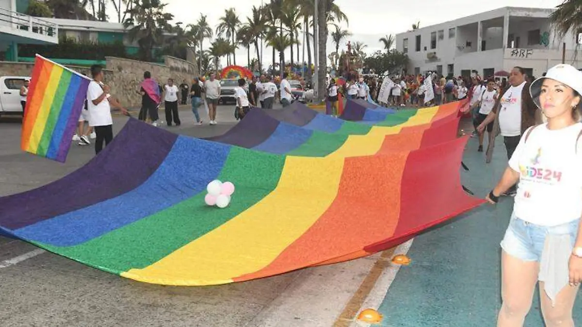 bandera-gay