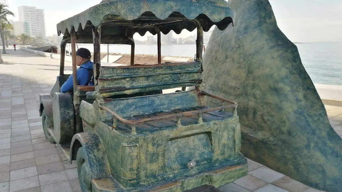 WhatsApp Image 2023-12-12 at 10.44.17 AM