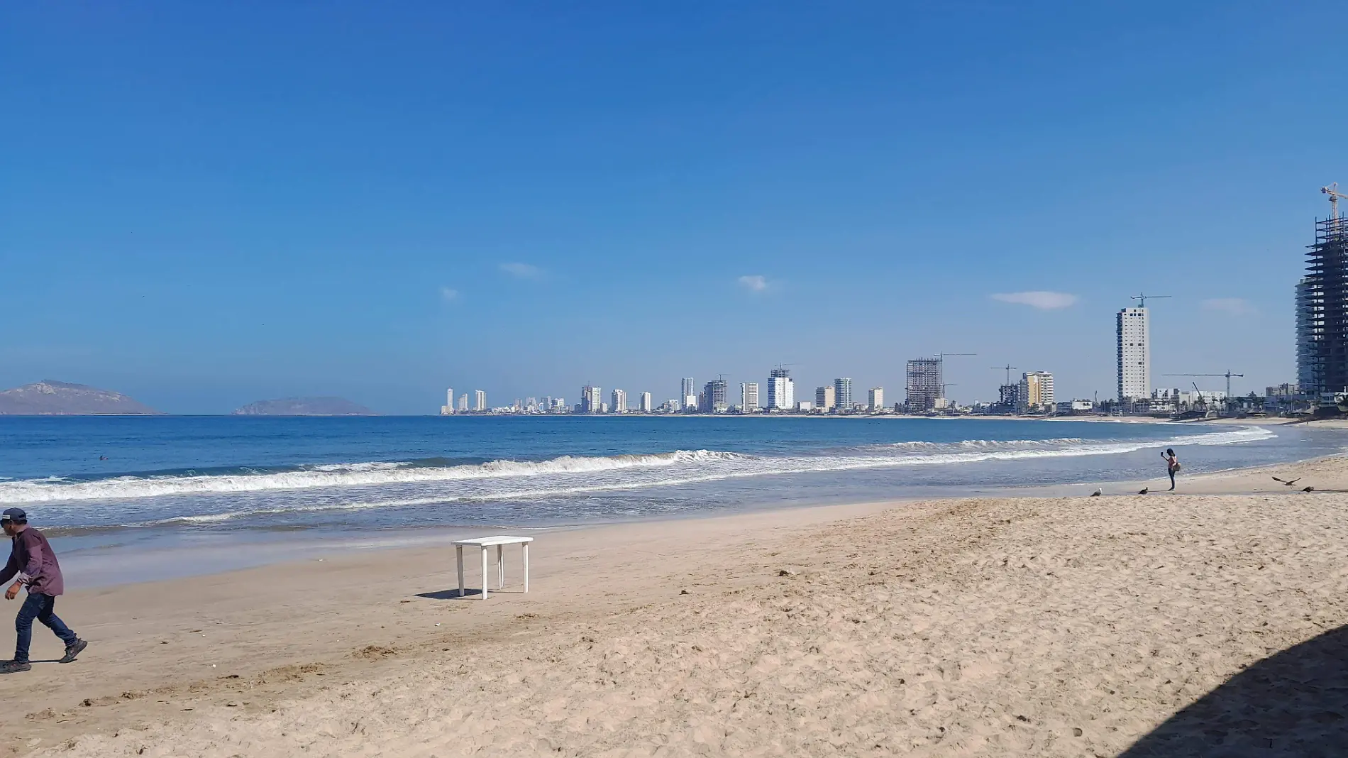 playas-mazatlan-sol-clima-tematica