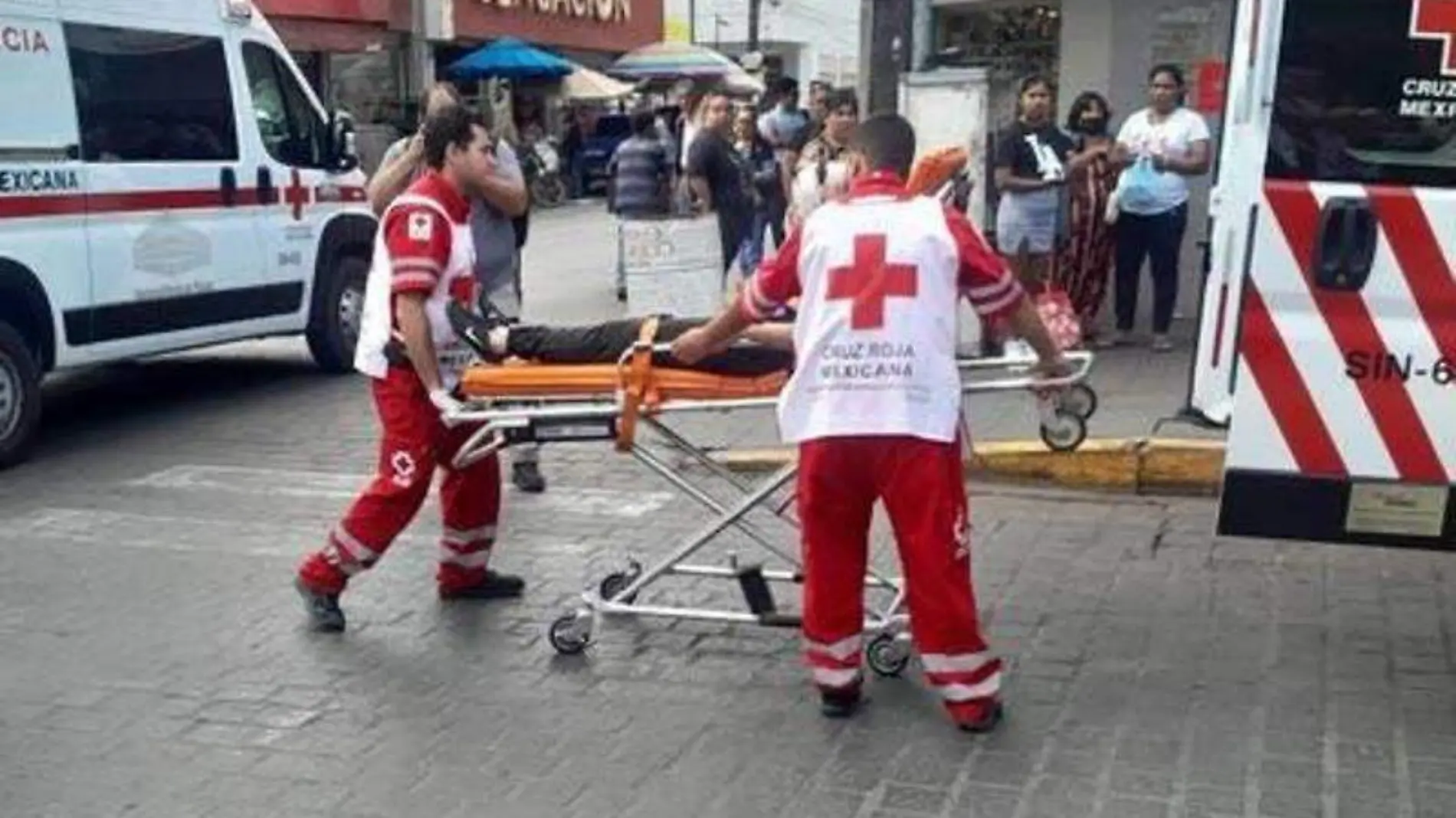 cruzroja-maza