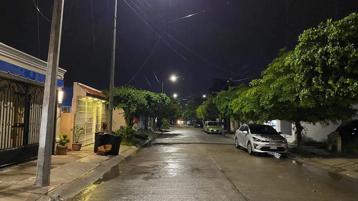 WhatsApp Image 2024-08-18 at 9.38.28 PM