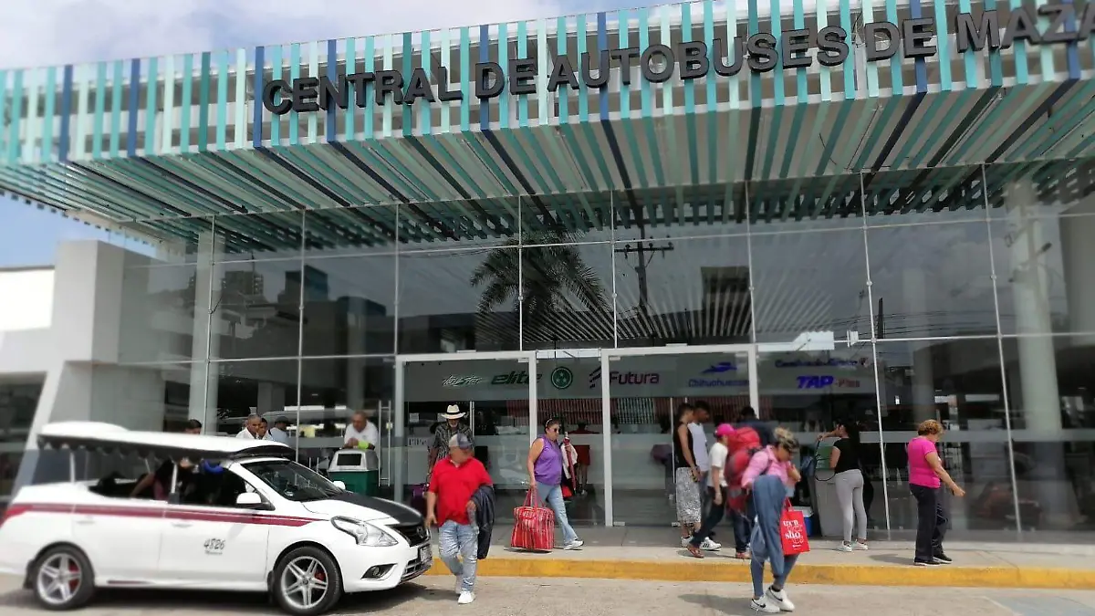 central-de-autobuses-mazatlan