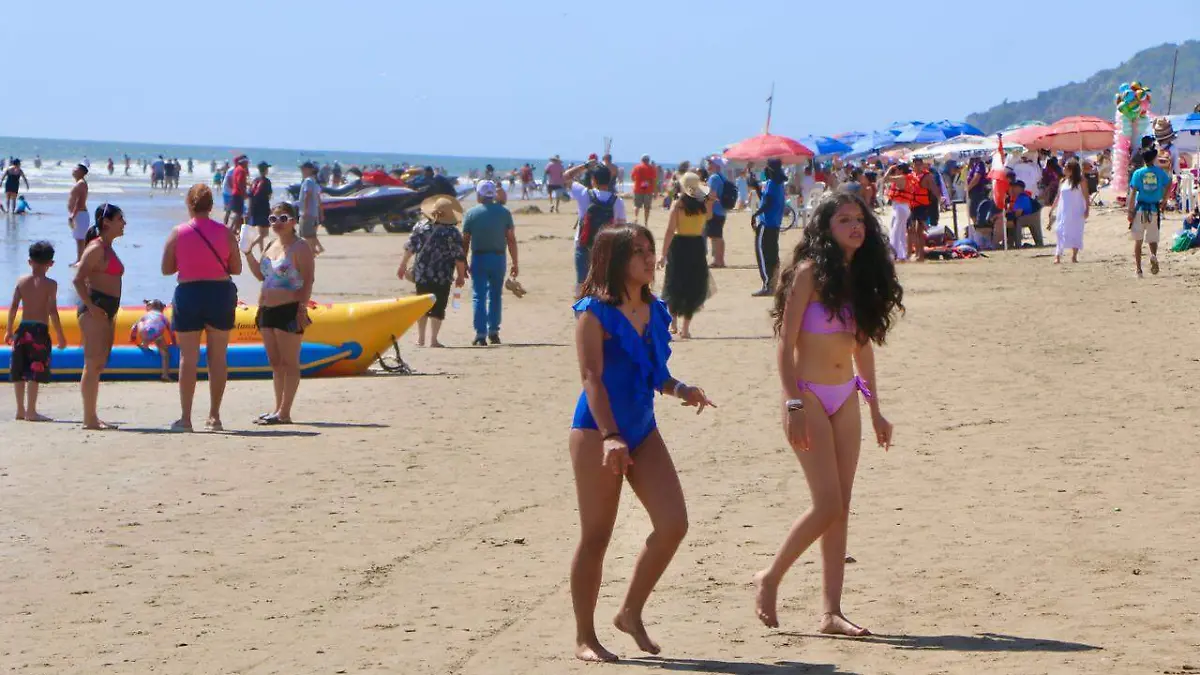 llegada-de-turistas-mazatlan