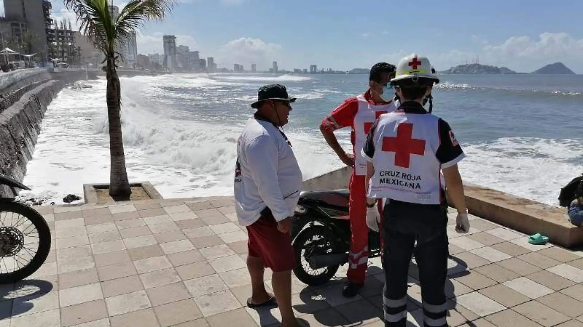 cruzroja-maza