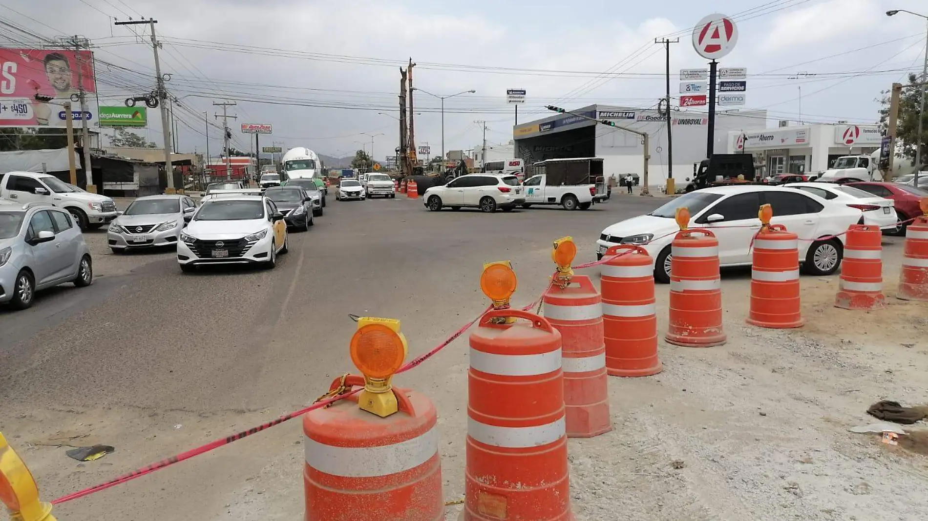 caos-vial-obras-desnivel