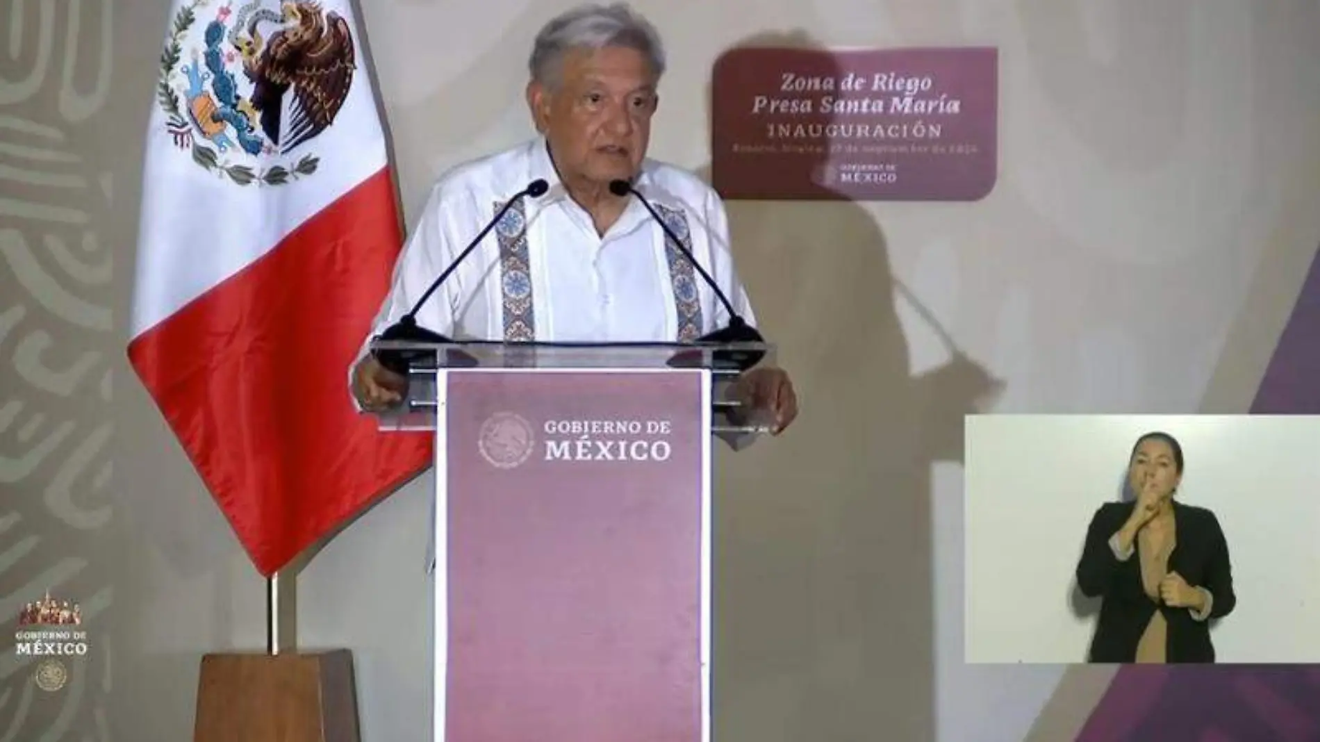 amlo