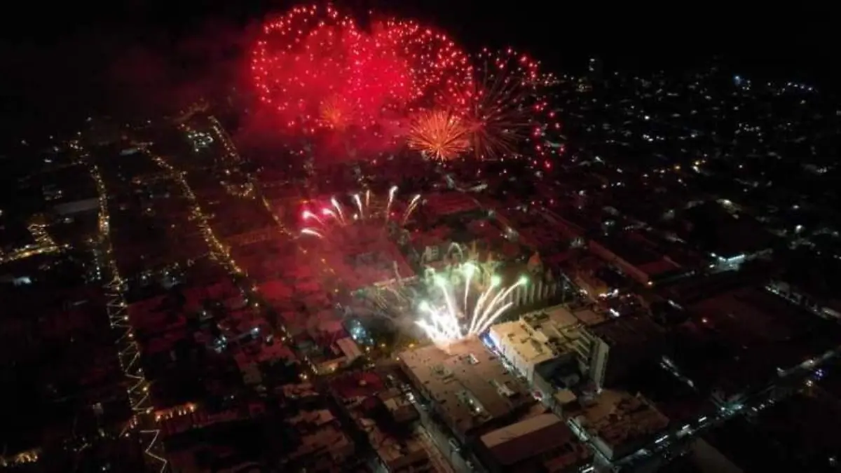pirotecnia-mazatlan
