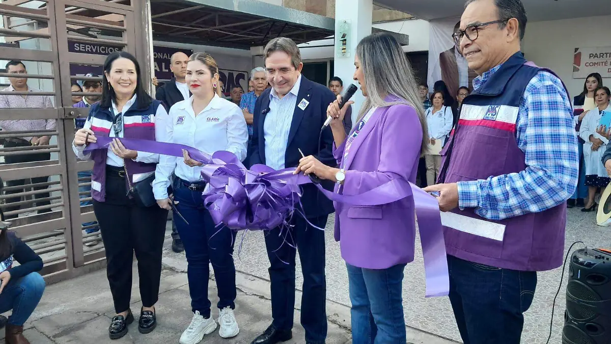 WhatsApp Image 2024-01-20 at 12.18.22 PM