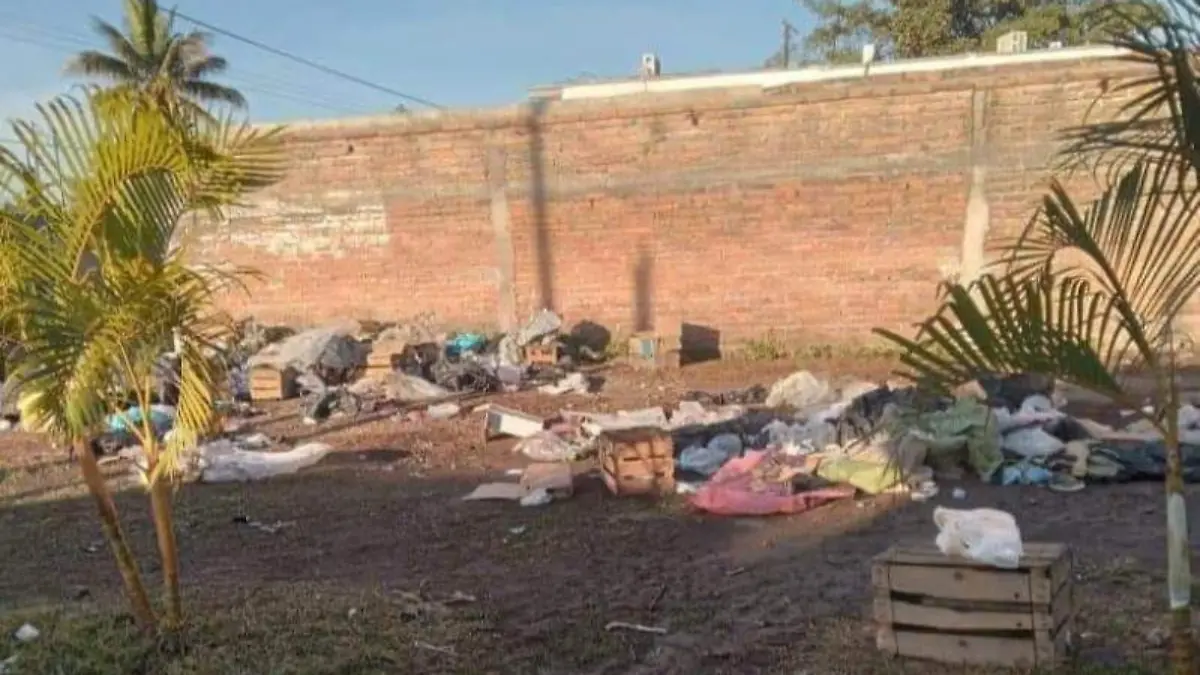 comercio