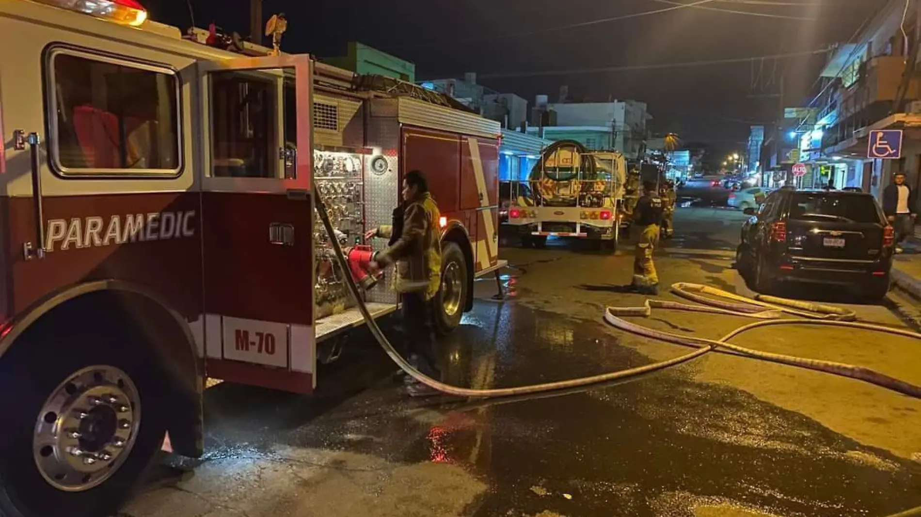 incendio-en-bodegas-mzt