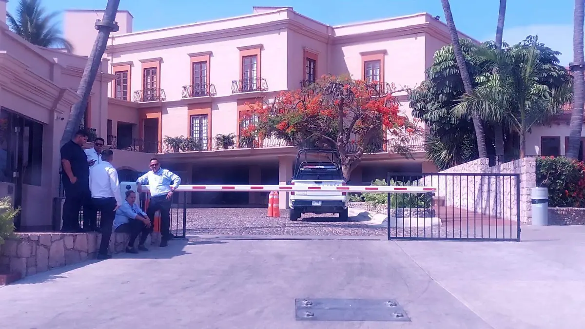 muere-turista-hotel-maza