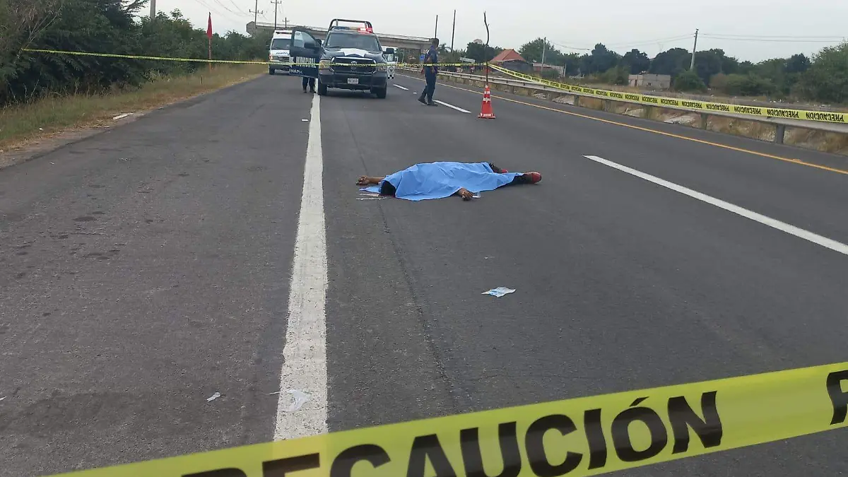 muere-atropellado-hombre-en-escuinapa