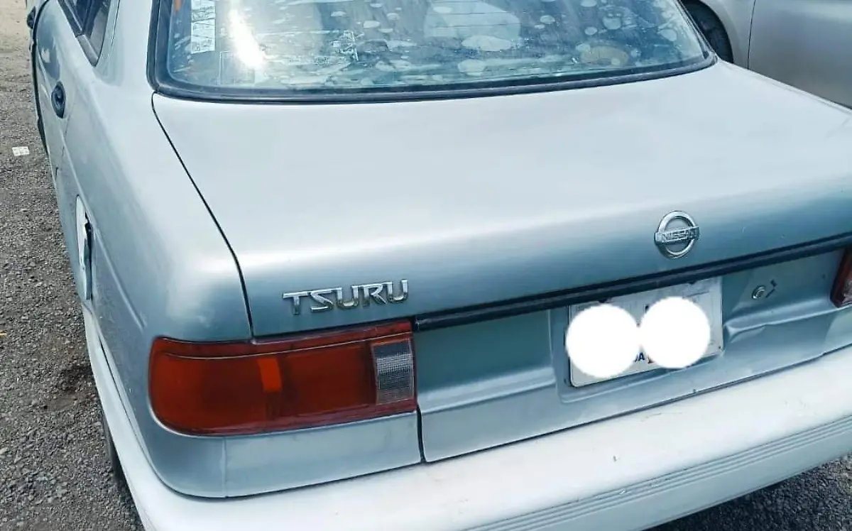 WhatsApp Image 2024-07-28 at 2.21.54 PM