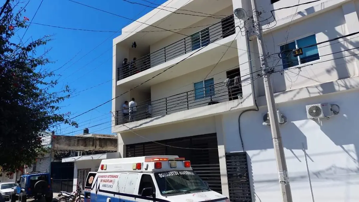 WhatsApp Image 2024-02-18 at 7.24.29 PM