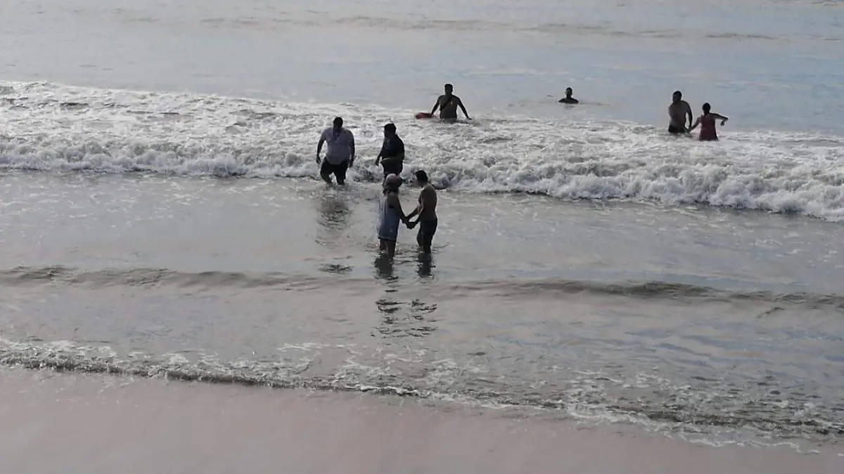 turistas sspm