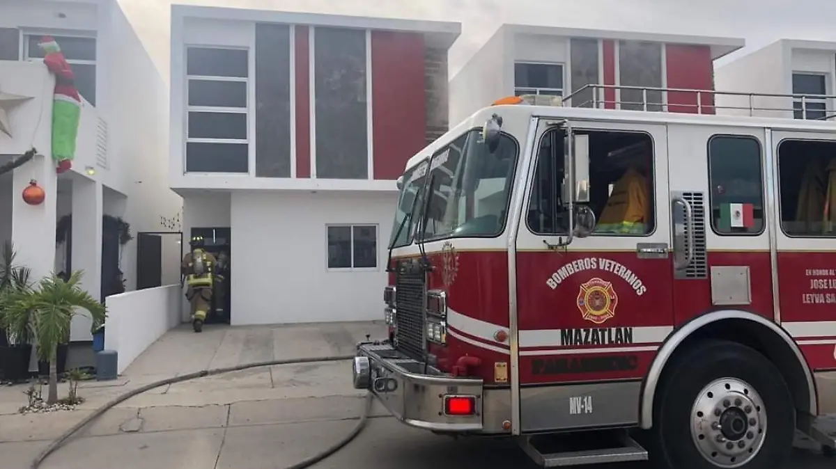 WhatsApp Image 2023-12-03 at 9.01.06 AM