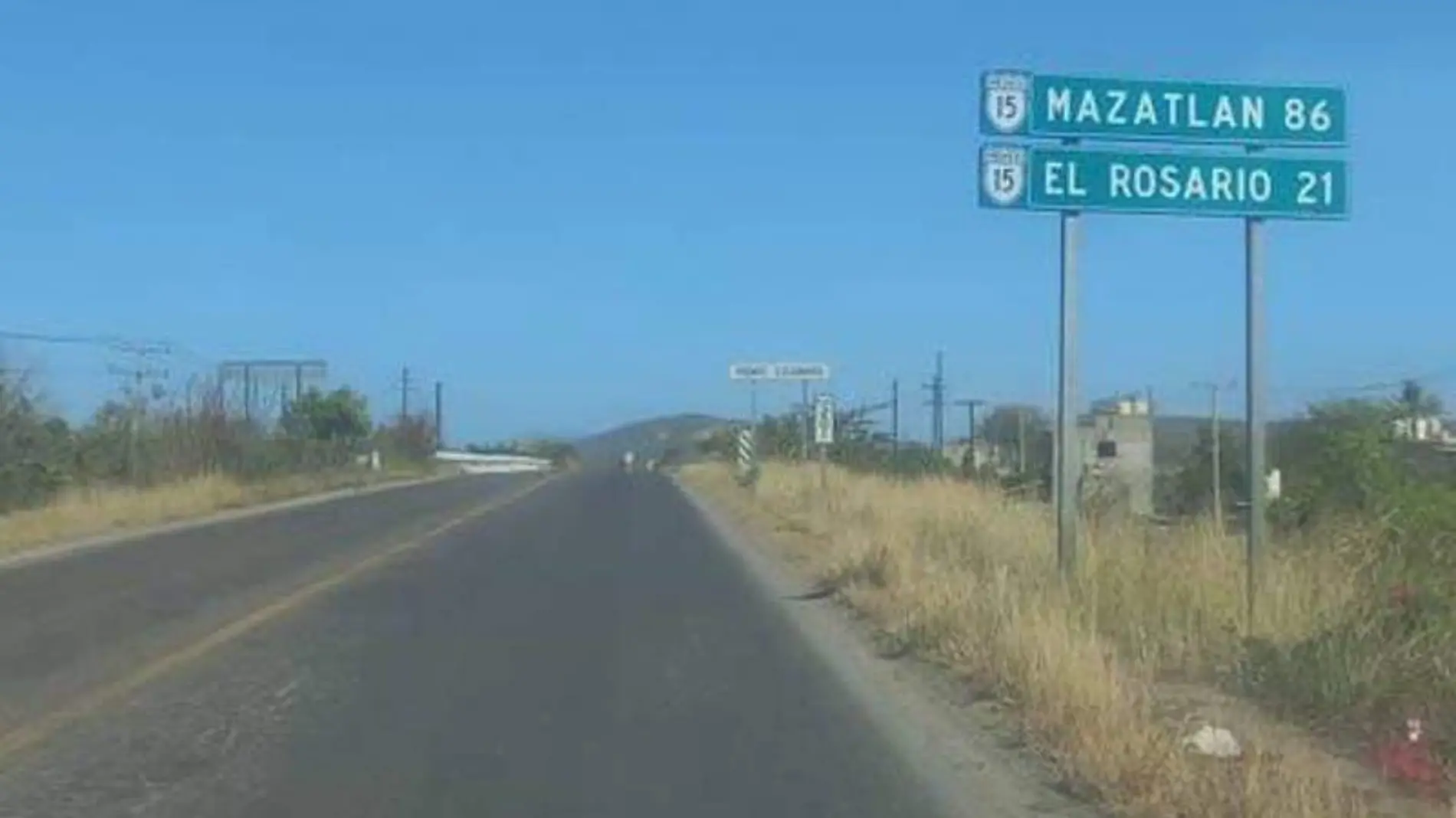 elrosario-sinaloa