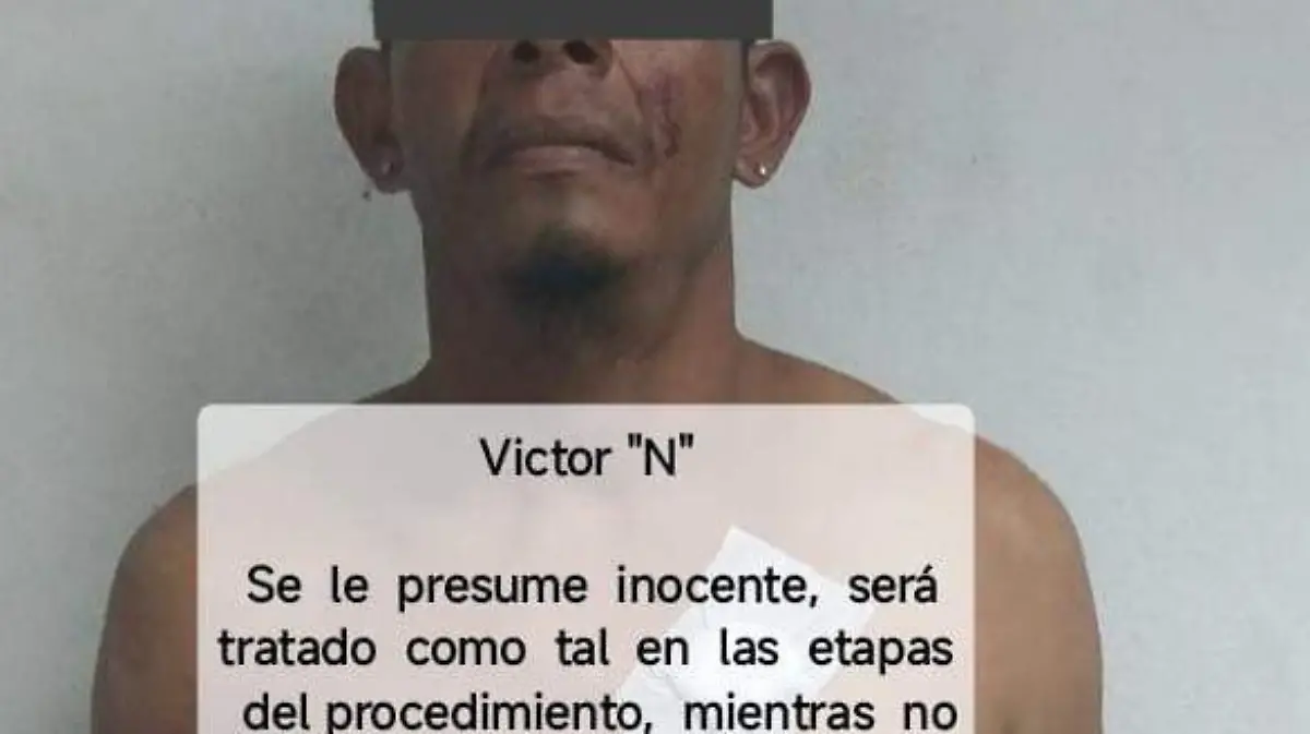 detenido-por-intento-de-feminicidio