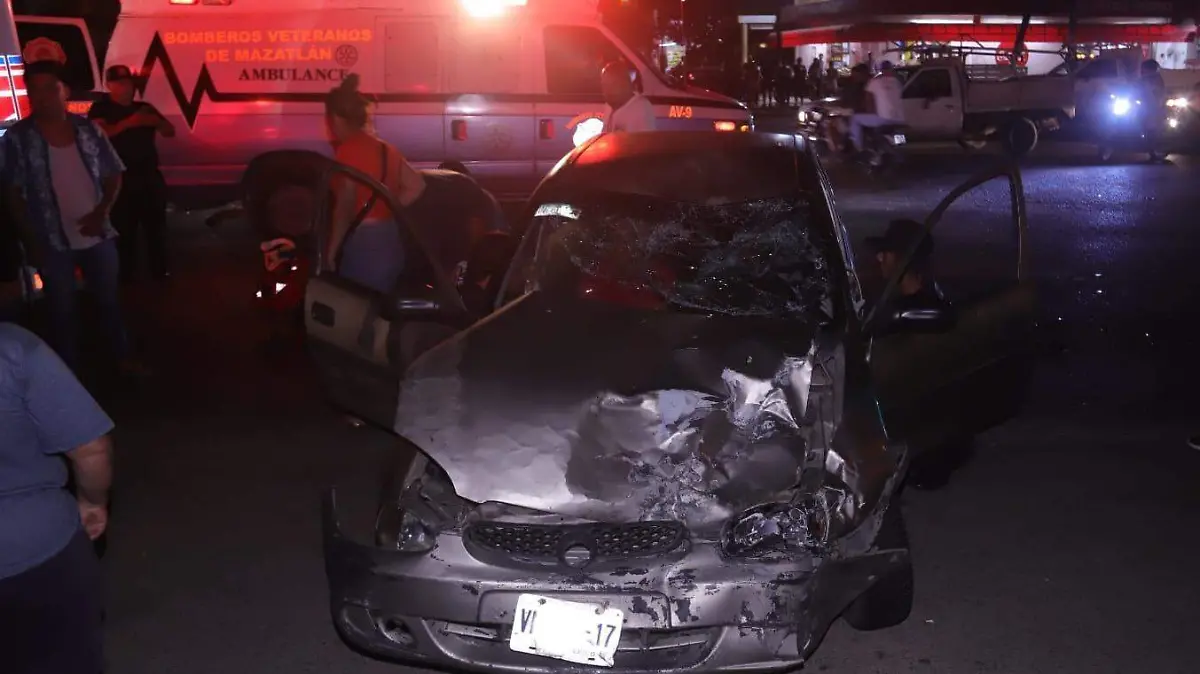 WhatsApp Image 2023-11-21 at 12.11.06 PM